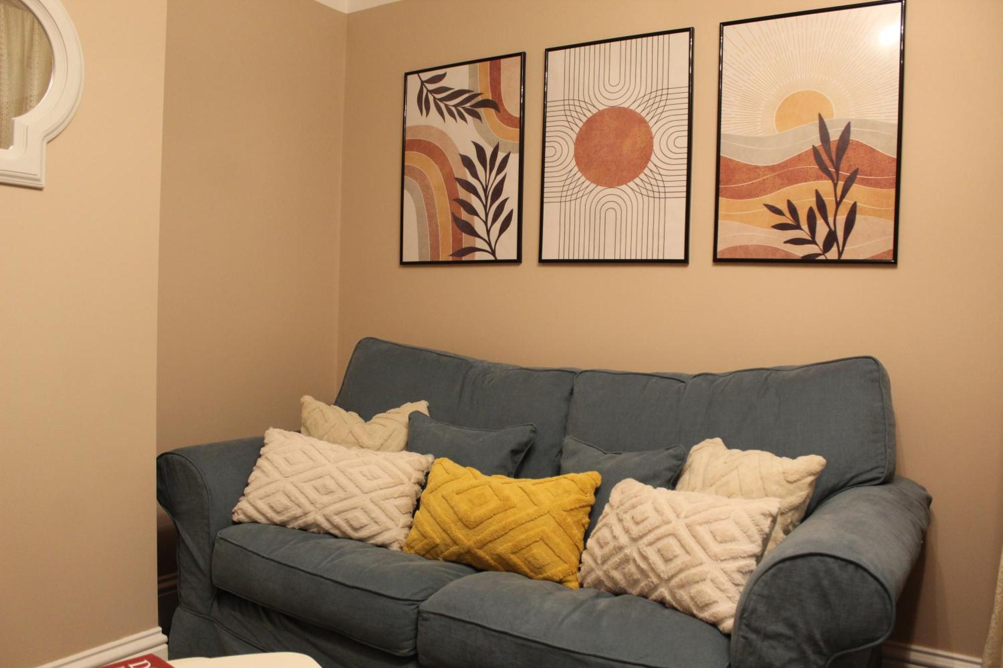 Peacehaven Retreat - 4 Minutes From The Beach! Pet Friendly! Weymouth Exterior photo