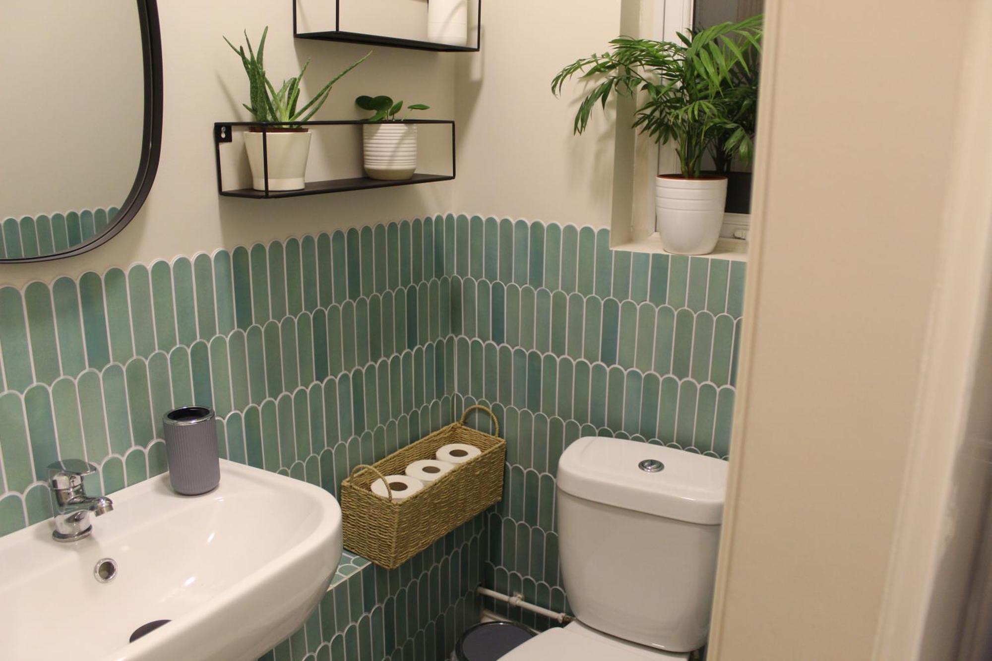 Peacehaven Retreat - 4 Minutes From The Beach! Pet Friendly! Weymouth Exterior photo